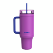 BEVT0008_Bubba_2230241_Tumbler_40oz_Moodbooster_Silo1