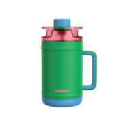 BEVT0008_Bubba_2230246_Keg_52oz_FreshServe_Silo1