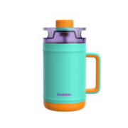 BEVT0008_Bubba_2230272_Keg_52oz_FieldTrip_Silo1