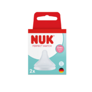 Nuk (51)