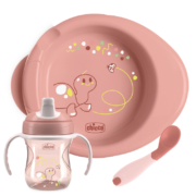 chicco-set-alimentacion