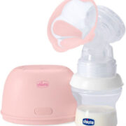 chicco-stimolatte-sacaleches-electrico-individual-2-modos-10-niveles-ch09199-60