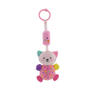 woodytoys (13)