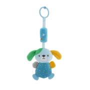 woodytoys (14)