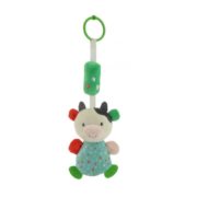 woodytoys (15)