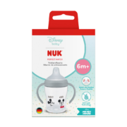 Nuk (62)