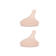 PhotoshopExtension_Image (62)