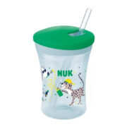 action-cup_0000_Capa-2-180x180