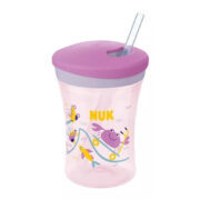 action-cup_0001_Capa-1-180x180