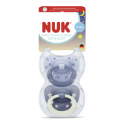 10572549_Rev101_10175394_NUK_FC_BS_SI1_CLASSIC_D&N_CL1_BLAU_2_BOX