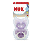10572550_Rev101_10175395_NUK_FC_BS_SI1_CLASSIC_D&N_CL1_LILA_2_BOX