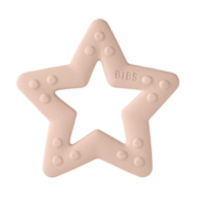 3000244_5713795204298_BIBS_BABY_BITIE_Blush_2000x2000-300x300