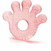 BABY-INNOVATION-MORDILLO-FORMA-DE-MANO-ROSA_001-600x705