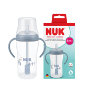 Nuk (69)