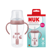 Nuk (70)