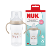 Nuk (71)