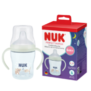 Nuk (72)