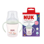 Nuk (73)
