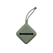 PhotoshopExtension_Image (97)