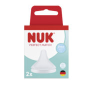 10528758_10124032_PACK_NUK_Perfect_Match_SI_S_FFS_Front_MRZ05-25_gs1