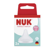 10528760_10124034_PACK_NUK_Perfect_Match_SI_FLOWC_FFS_Front_MRZ05-25_gs1