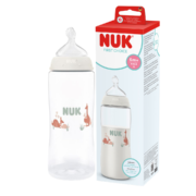 NUK (100)