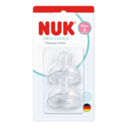 NUK - 2026-09-30T095034.717