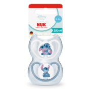 NUK - 2026-09-30T095332.701