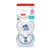 NUK - 2026-09-30T095728.572