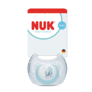 NUK - 2026-09-30T100010.313