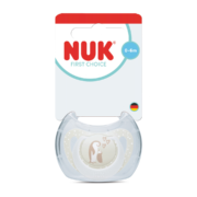 NUK - 2026-09-30T100039.745