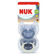 NUK - 2026-09-30T100607.201