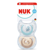 NUK - 2026-09-30T100632.438