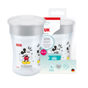 NUK - 2026-09-30T131023.496