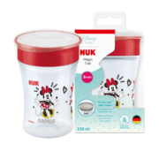 NUK - 2026-09-30T131130.531