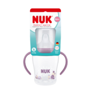 NUK - 2026-09-30T132144.859