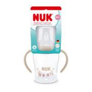 NUK - 2026-09-30T132315.328