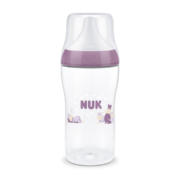 NUK (91)