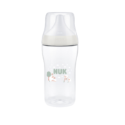 NUK (93)