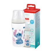 NUK (94)