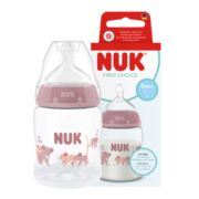 NUK (97)