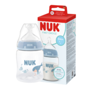 NUK (99)