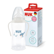 Nuk