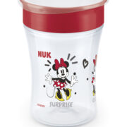 PROD_NUK_Magic_Cup_230ml_Mickey_Minnie_gs1