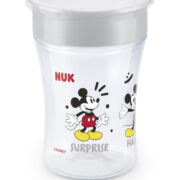 PROD_NUK_Magic_Cup_230ml_Mickey_gs1