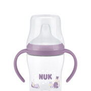 PROD_NUK_Perfect_Match_PP_150ml_Learner_Cup_Reborn_Spout_Hippo_gs1-1