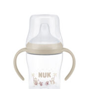 PROD_NUK_Perfect_Match_PP_150ml_Learner_Cup_Reborn_Spout_Monkey_gs1-1