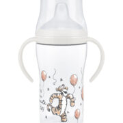 PROD_NUK_Perfect_Match_PP_260ml_Learner_Cup_Reborn_Spout_Tigger_gs1