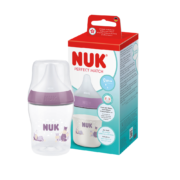 nuk (84)