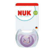 nuk (86)